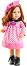 Кукла Беки - Paola Reina - С височина 32 cm от серията Soy Tu - 