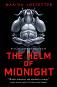 The Helm of Midnight - Marina Lostetter - 