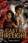 Wickery - book 1: Cast in Firelight - Dana Swift - �����