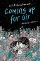 Coming Up for Air - Nicole B. Tyndall - 