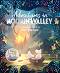 Adventures in Moominvalley - Amanda Li - ������ �����
