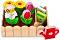   Lelin Toys -     - 
