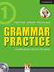 Grammar Practice - ниво 1 - Herbert Puchta, Jeff Stranks, Peter Lewis-Jones - 