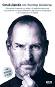 Стив Джобс: Официална биография - юбилейно издание - Уолтър Айзъксън - 