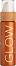 Cocosolis Glow Shimmer Oil -       - 