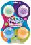 ���� �� ���������� PlayFoam - 4 ����� - �������