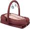     2  1 Sevi Baby -     - 