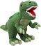    T-Rex - The Puppet Company -   Wilberry Knitted - 