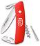 ����������������� ���������� Felco 503 - 