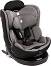 ������ ������ �� ���� Kikka Boo i-Safe i-Size - �� Isofix �������, �� 40 �� 150 cm - ������ �� ����