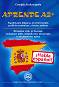 Aprende -  A2+:    ,  ,      -   - 