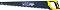 ����� �� ��������� Topmaster - � ������� �� �������� 70 cm - 