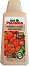 ��������� ��� �� ������ Plantella - 1 l - 