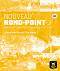 Nouveau Rond-Point: Учебна система по френски език : Ниво 3 (B2): Учебна тетрадка - Laurent Carlier, Josiane Labascoule, Yves-Alexandre Nardone, Corinne Royer - 