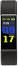 ����� �������� Celly - Trainerthermo - 