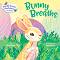 Mindfulness Moments for Kids: Bunny Breaths - Kira Willey -  