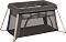   Maxi-Cosi Calao Light -   52 x 80 cm - 