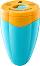 �������� Staedtler Junior - � ��������� - 