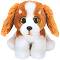     Barker - Ty -   Beanie Boos - 