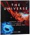 The Universe - Andrew Cohen - 