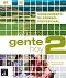 Gente Hoy -  2 (B1):    :      - Maria Dolores Dorado Debeza, Javier Ucles-Sanchez - 