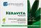 ���������� ������� �� ������ ����, ������ � ����� �� ������ � ����� Dermoscent Keravita - 30 �������� - �������