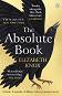 The Absolute Book - Elizabeth Knox - 