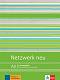 Netzwerk neu - ниво A2: Книга за учителя по немски език - Anna Pilaski, Katja Wirth - 