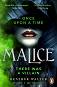 Malice - Heather Walter - 