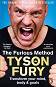 The Furious Method - Tyson Fury - 