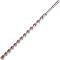    Raider SDS-Plus -   ∅ 14 - 30 mm - 