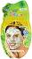 7th Heaven Tea Tree Sheet Mask -        - 