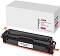   UPrint W2193X Magenta - 2500  - 