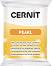 ������� ��������� ����� Cernit Pearl - 56 g - 