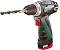 ������������ ��������� Metabo PowerMaxx BS Basic - � 2 �������, ������� � ����� - 