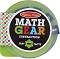   .  - Math Gear -  