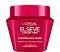 Elseve Color Vive Color Lock Mask - ����� �� ��������� ���� �� ������� Color Vive - �����