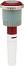 ������������ ���� Hunter MP 815 - �� ����� MP Rotator - 