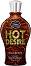 Tan Desire Hot Desire Bronzer - Лосион бронзант за солариум - 