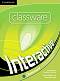 Interactive - ниво 1 (A2): DVD-ROM по английски език - Helen Hadkins, Samantha Lewis - 