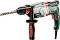 ������������ ���������� Metabo UHEV 2860-2 Quick - � ����� � ��������� - 