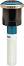 ������������ ���� Hunter MP Corner - �� ����� MP Rotator - 