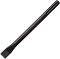 �����-����� Rennsteig SDS-Max - � �������� 20 mm � ������� 40 - 60 cm - 