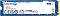 SSD ����� Kingston NV3 PCIe 4.0 x4 NVMe - 500 GB, ������ 5000 MB/s, ����� 3000 MB/s, 3D NAND - 