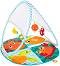   Fisher Price Fold & Go - 