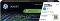   HP 220A Cyan - 1800  - 