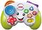 ������ �������� Fisher Price - Laugh & Learn - ��� ���� � �������� - �������