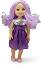����� Fairy Doll - Moni - � �������� 38 cm - �����