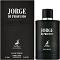 Maison Alhambra Jorge di Profumo EDP -   - 