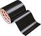     ​​ Emos - 100 mm x 1 m - 